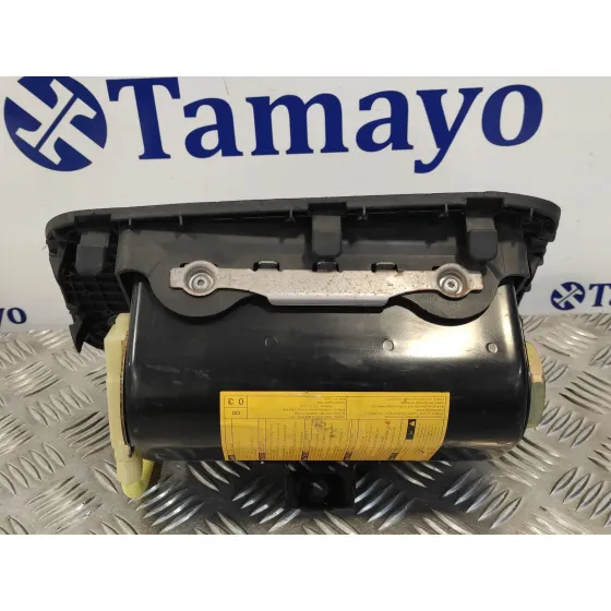 Airbag Delantero Derecho para Toyota Rav 4 (A2)