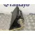 Airbag Delantero Derecho para Toyota Rav 4 (A2)
