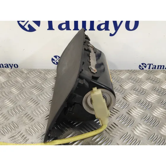 Airbag Delantero Derecho para Toyota Rav 4 (A2)