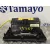 Airbag Delantero Derecho para Toyota Rav 4 (A2)