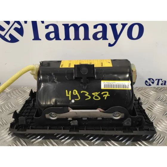 Airbag Delantero Derecho para Toyota Rav 4 (A2)