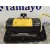 Airbag Delantero Derecho para Toyota Rav 4 (A2)