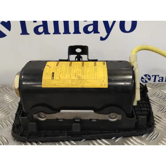 Airbag Delantero Derecho para Toyota Rav 4 (A2)
