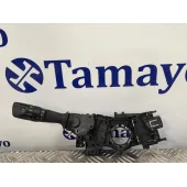 Mando Intermitentes para Toyota Auris