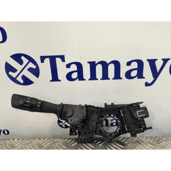 Mando Intermitentes para Toyota Auris