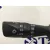 Mando Intermitentes para Toyota Auris