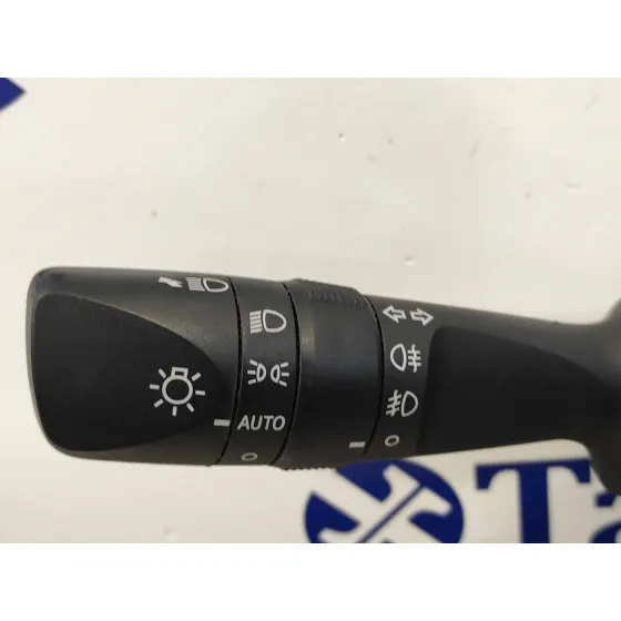 Mando Intermitentes para Toyota Auris