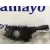 Mando Intermitentes para Toyota Auris