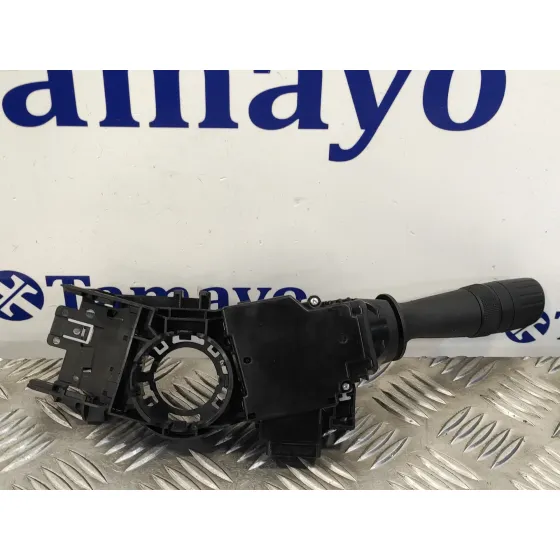 Mando Intermitentes para Toyota Auris
