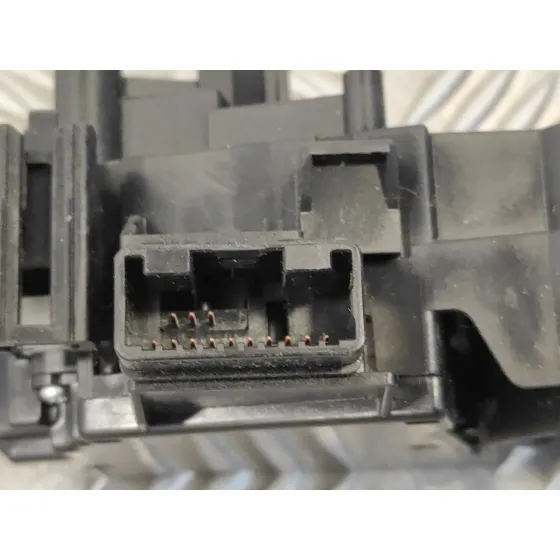 Mando Intermitentes para Toyota Auris