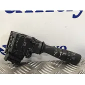 Mando Limpia para Toyota Auris