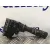 Mando Limpia para Toyota Auris