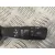 Mando Limpia para Toyota Auris