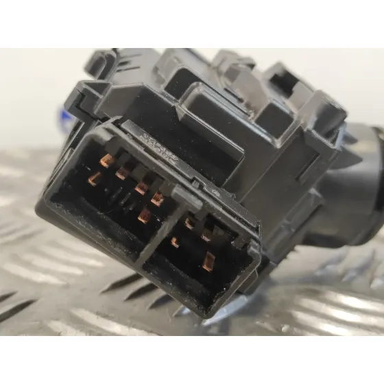 Mando Limpia para Toyota Auris