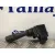 Mando Limpia para Toyota Auris
