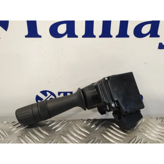 Mando Limpia para Toyota Auris