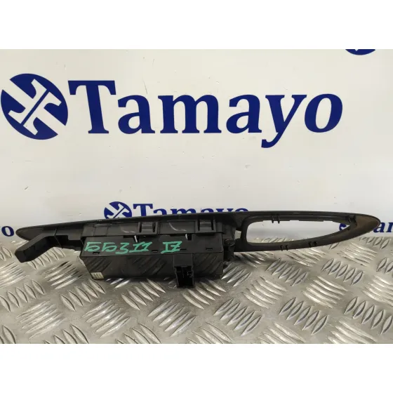 Mando Elevalunas Delantero Izquierdo para Nissan Primera Berlina (P12)