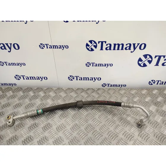 Tubos Aire Acondicionado para Mini Mini (R56)