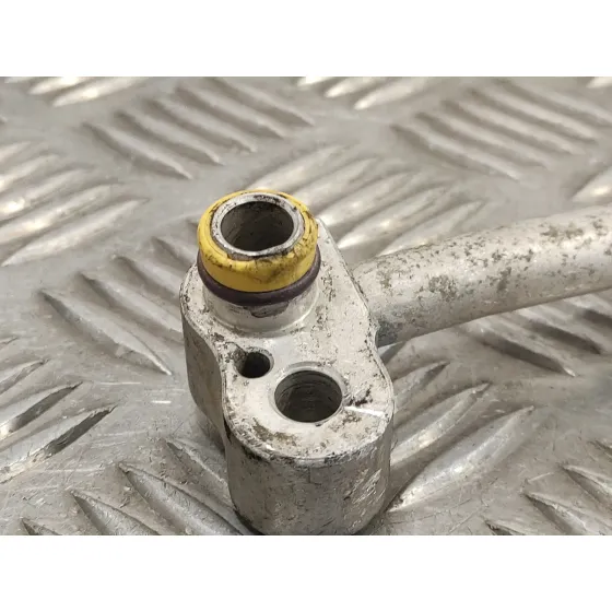 Tubos Aire Acondicionado para Mini Mini (R56)
