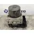 Abs para Renault Scenic Ii