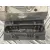 Abs para Renault Scenic Ii