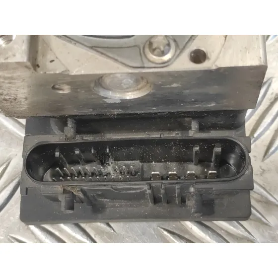 Abs para Renault Scenic Ii