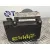Abs para Renault Scenic Ii