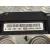 Abs para Renault Scenic Ii