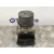 Abs para Renault Scenic Ii