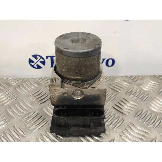 Abs para Renault Scenic Ii