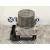 Abs para Renault Scenic Ii
