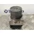Abs para Renault Scenic Ii