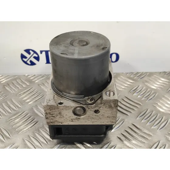 Abs para Renault Scenic Ii