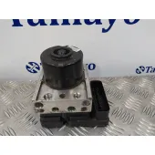 Abs para Ford Focus C-Max (Cap)