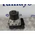 Abs para Ford Focus C-Max (Cap)