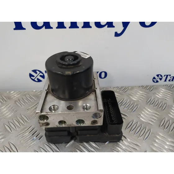 Abs para Ford Focus C-Max (Cap)