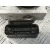 Abs para Ford Focus C-Max (Cap)