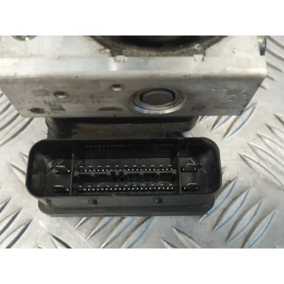 Abs para Ford Focus C-Max (Cap)