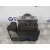Abs para Ford Focus C-Max (Cap)