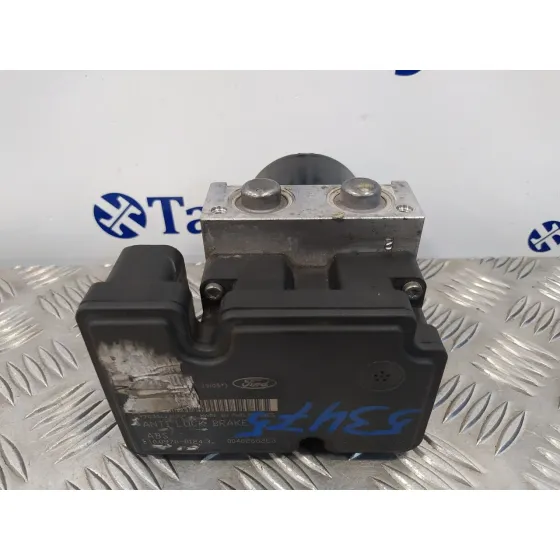 Abs para Ford Focus C-Max (Cap)