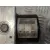 Abs para Ford Focus C-Max (Cap)