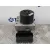 Abs para Ford Focus C-Max (Cap)