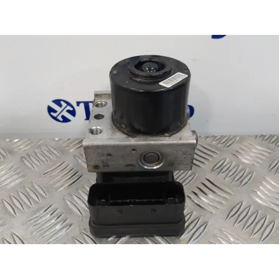 Abs para Ford Focus C-Max (Cap)