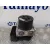 Abs para Ford Focus C-Max (Cap)