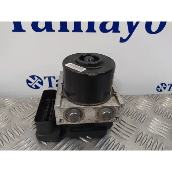 Abs para Ford Focus C-Max (Cap)