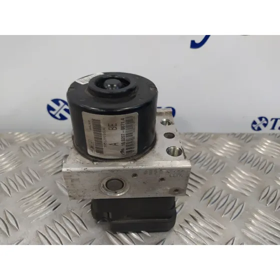 Abs para Ford Focus C-Max (Cap)