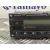 Mando Calefaccion / Aire Acondicionado para Volkswagen Bora Berlina (1J2)