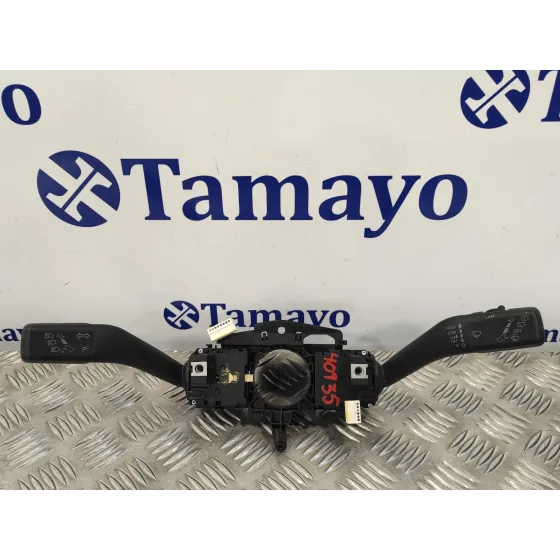 Mando Multifuncion para Volkswagen Golf Vi (5K1)