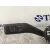 Mando Multifuncion para Volkswagen Golf Vi (5K1)