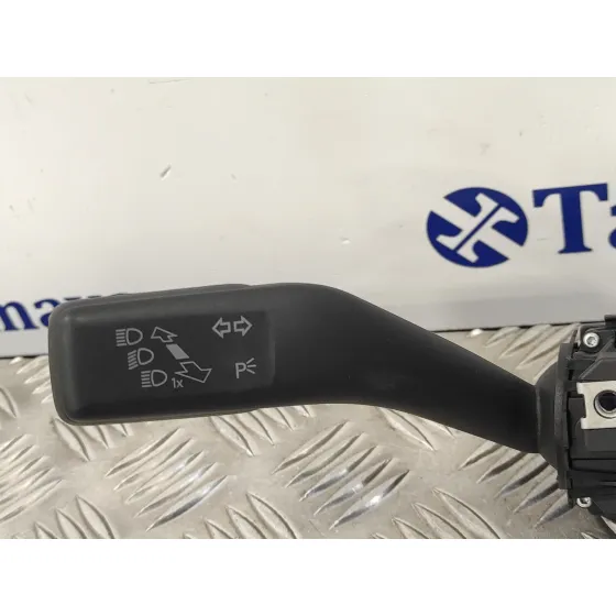 Mando Multifuncion para Volkswagen Golf Vi (5K1)